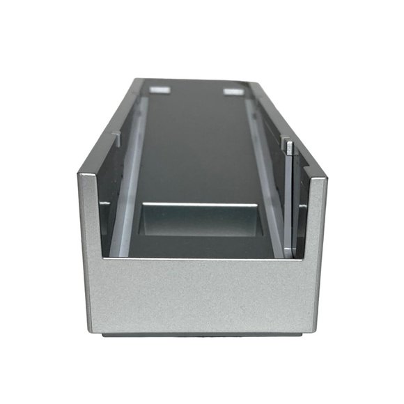 Nintendo Wii Nunchuk RVL-001 Base RVL-017 Controller Covers + Activision Sensor - Picture 9 of 16